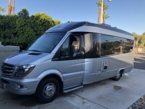 2018 Leisure Travel Vans Serenity 24CB for sale 300330665